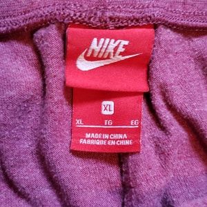 Nike Pants - Nike Joggers Nike Pants - Nike Joggers